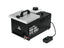 EUROLITE NB-40 MK2 ICE Low Fog