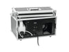 EUROLITE NH-110 Tour Hazer