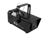 EUROLITE N-19 LED Hybrid