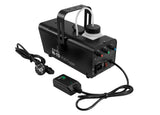 EUROLITE N-19 LED Hybrid