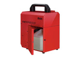 ANTARI FT-200 Fog machine