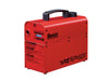 ANTARI FT-20X-B Mobile Fog Machine (600W, Red)