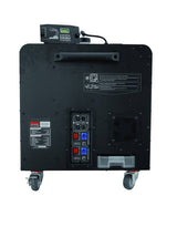 Antari DNG-200 Low Fog Røgmaskine