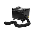 ANTARI DNG-250 Low Fog maschine