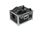 ANTARI HZ-500 Hazer