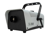 ANTARI N-100 Fog Machine