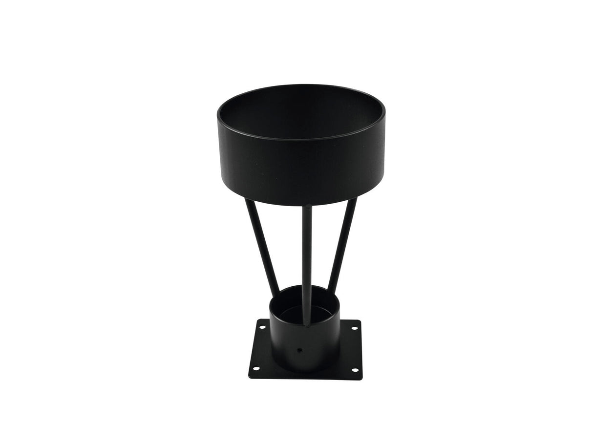 ANTARI FTA-2A Fog Hose Adapter