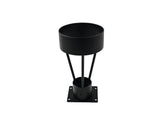 ANTARI FTA-2A Fog Hose Adapter