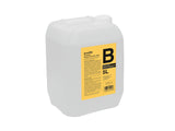 EUROLITE SMOKE FLUID -B2D- Basic, 5l smoke fluid