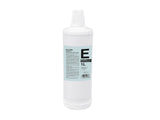 EUROLITE SMOKE FLUID -E2D- Extreme, 1l smoke fluid
