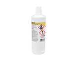 EUROLITE SMOKE FLUID -B- Basic, 1l smoke fluid