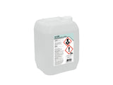 Eurolite Fog Fluid Very High Density (5L)