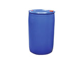 EUROLITE SMOKE FLUID -DSA- Effect, 200l smoke fluid