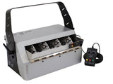 ANTARI B-200 Bubble Machine