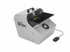 EUROLITE SD-201 DMX Mega Soap Bubble Machine