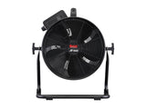 ANTARI S-600 Yeti Snow Machine