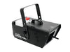 EUROLITE Snow 7001