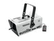 EUROLITE Snow 5001