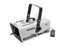 EUROLITE Snow 5001