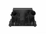 EUROLITE Confetti Double Shot DMX