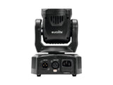 EUROLITE LED TMH-46 Moving Head Wash