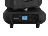 EUROLITE LED TMH-S200 CMY Moving Head Beam/Spot/Wash