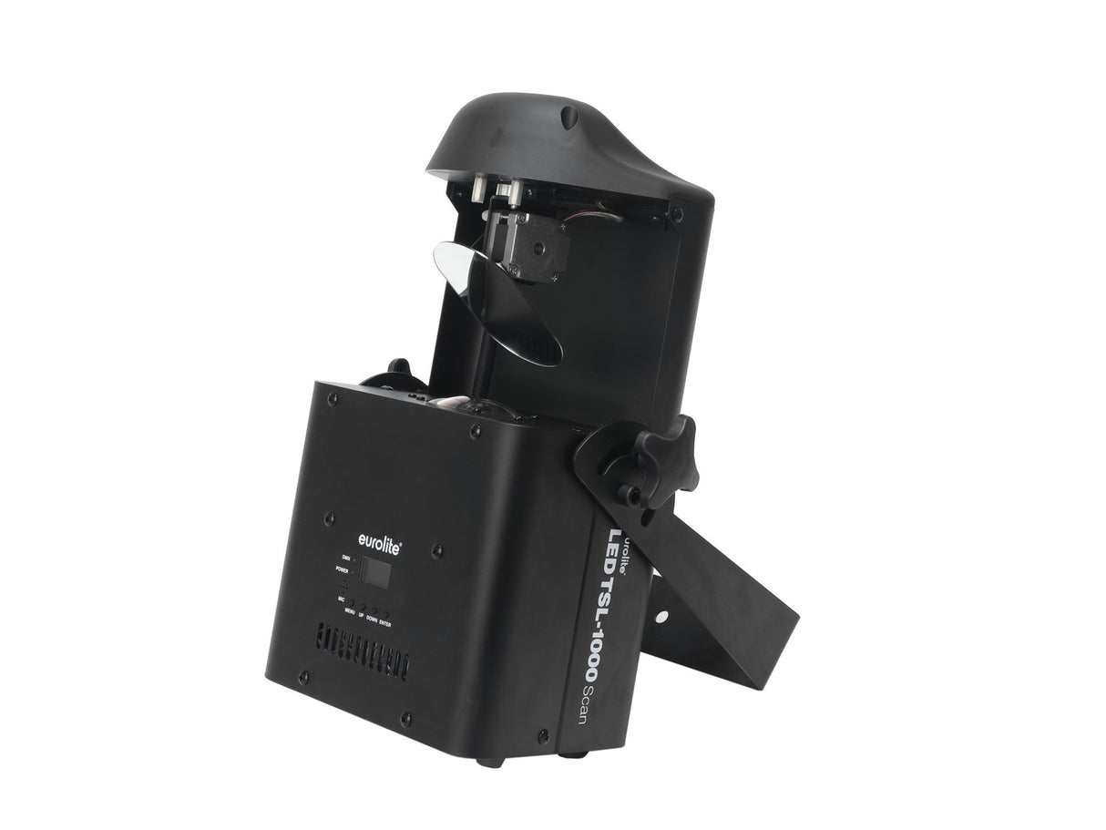 EUROLITE LED TSL-1000 Mk2