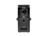EUROLITE LED TSL-1500 Scan