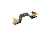 EUROLITE Omega bracket 64