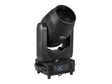 EUROLITE TMH XB-280 Moving Head Beam