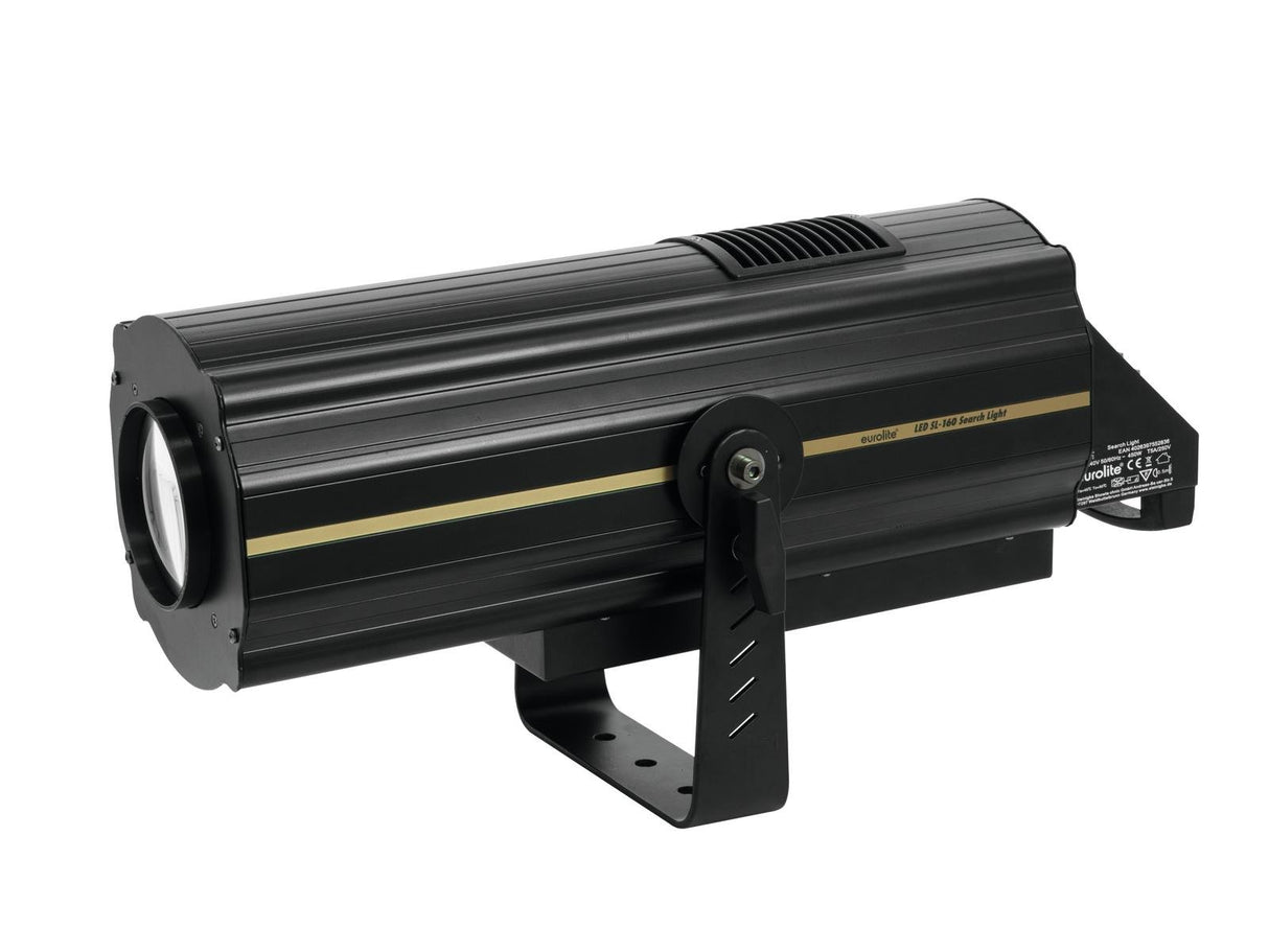 Eurolite LED SL-160 follow spot