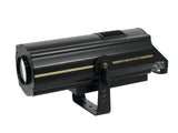 Eurolite LED SL-160 follow spot