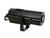 Eurolite LED SL-160 follow spot