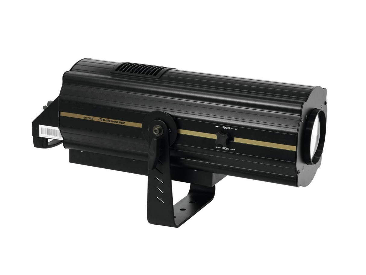 Eurolite LED SL-160 follow spot