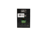 EUROLITE TOUCH-512 Standalone Player