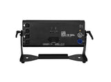 EUROLITE LED CLS-18 QCL RGB/WW 18x7W