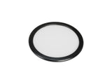 EUROLITE Diffuser Cover 40° for IP PAR-7