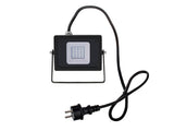 EUROLITE LED IP FL-10 SMD blue
