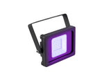 EUROLITE LED IP FL-10 SMD purple
