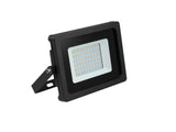 EUROLITE LED IP FL-30 SMD blue