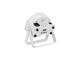 EUROLITE LED SLS-7 HCL Floor white