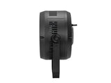 EUROLITE LED Z-PAR 18x8W QCL Zoom