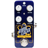 Electro Harmonix Pico Atomic Cluster