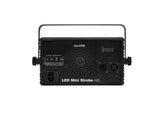 EUROLITE LED Mini Strobe ABL