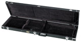 GEWA Guitars Case Flat Top Economy - E-Guitar Universal