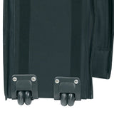 GEWA Gig Bag for E-drums SPS - 105x38x38 cm