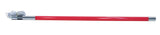 EUROLITE T5 Neon rod 20W 105cm pink