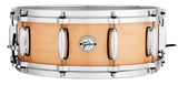Gretsch 14x5" Full Range Maple Lillet Drum