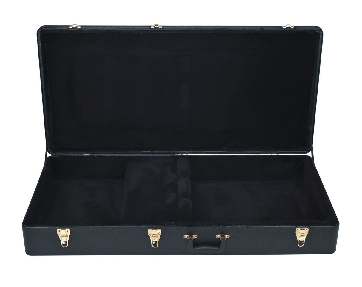 Ovation Guitars case Doubleneck Case - Double neck (9115-0)