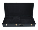 Ovation Guitars case Doubleneck Case - Double neck (9115-0)